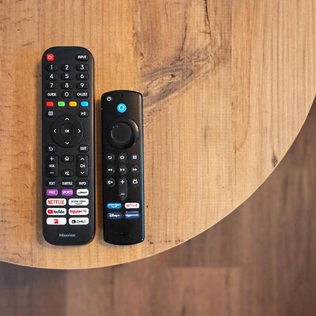 לודוויגסבורג Backhome - Business&Family - Fantastische Schlosslage, Smarttv, Waschtrockner, Netflix, 50Qm, 24H Checkin - Apartment 3 מראה חיצוני תמונה