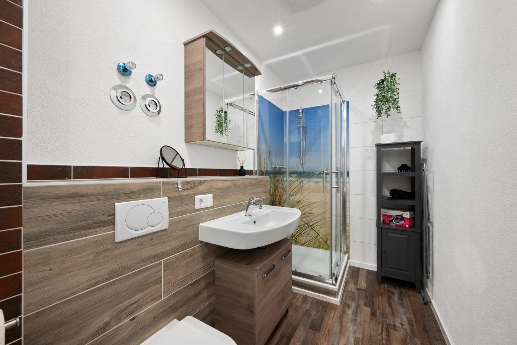 לודוויגסבורג Backhome - Business&Family - Fantastische Schlosslage, Smarttv, Waschtrockner, Netflix, 50Qm, 24H Checkin - Apartment 3 מראה חיצוני תמונה