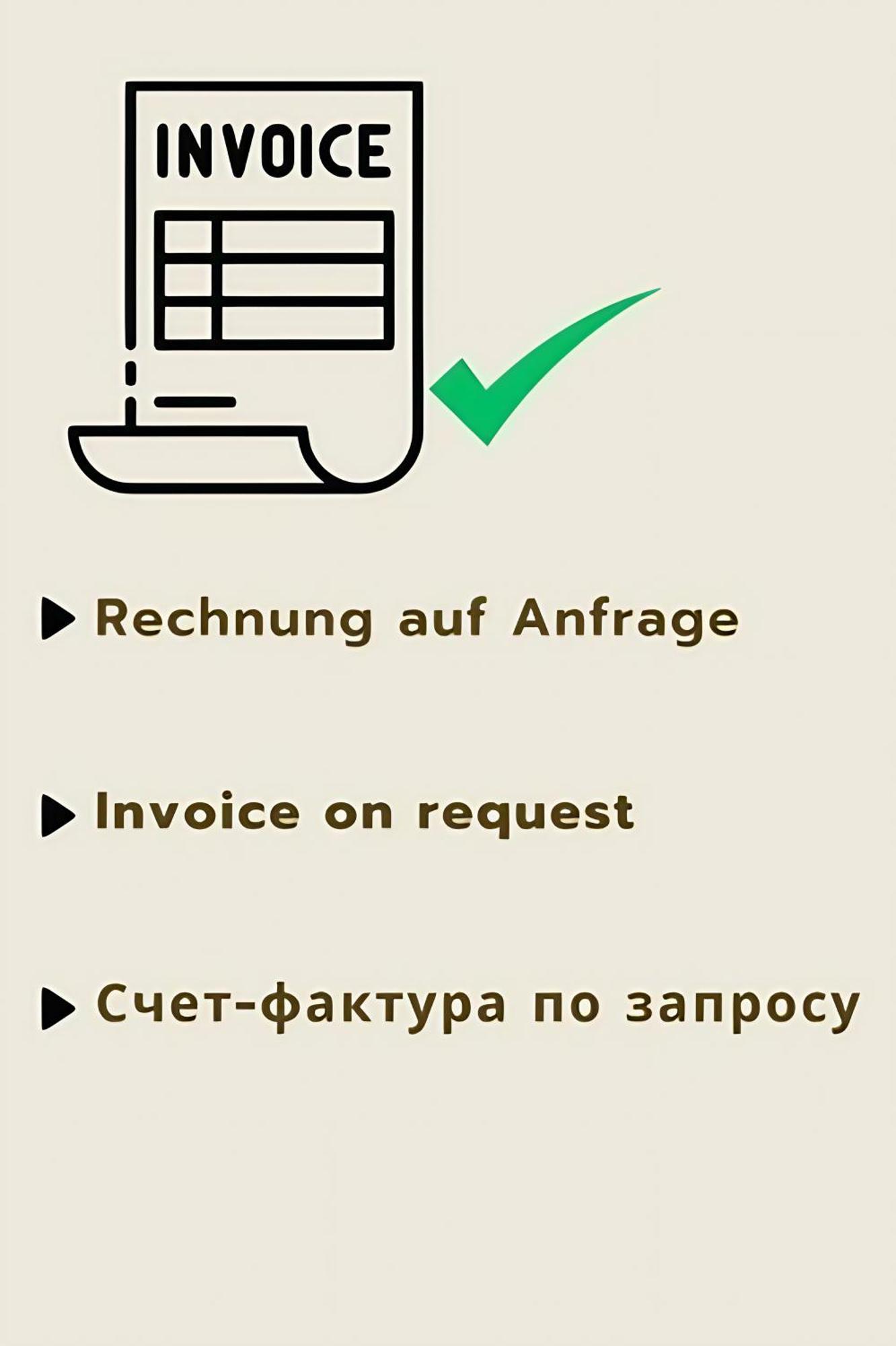 לודוויגסבורג Backhome - Business&Family - Fantastische Schlosslage, Smarttv, Waschtrockner, Netflix, 50Qm, 24H Checkin - Apartment 3 מראה חיצוני תמונה